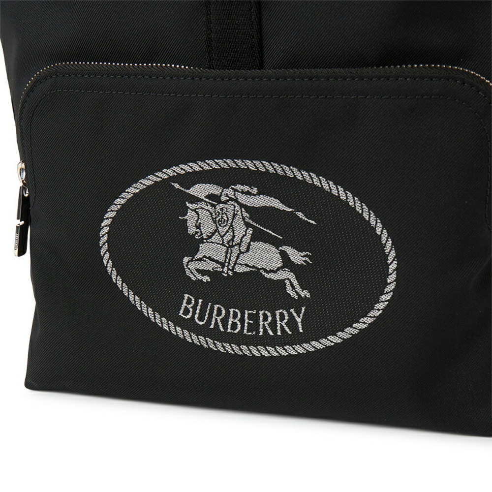 Burberry Backpack - Picture 6 of 7